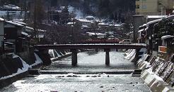 BRIDGEE-1.JPG - 11,486BYTES