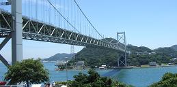 BRIDGEF-1.JPG - 8,635BYTES