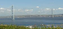 BRIDGEH-2.JPG - 4,763BYTES