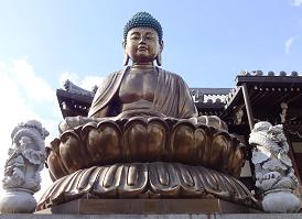 DAIBUTUI.JPG - 13,138BYTES
