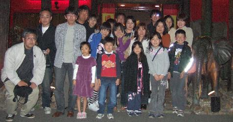 enkai180309.jpg