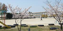 GAKKO8-2.JPG - 11,153BYTES