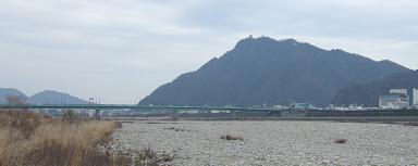 kawa4.jpg