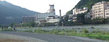 kawa6.jpg