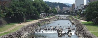 kawa7.jpg