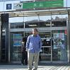 KOSOKU14.JPG - 14,976BYTES