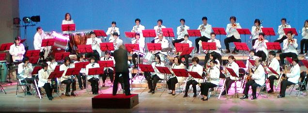 kumi12.jpg