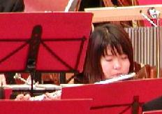 kumi6.jpg