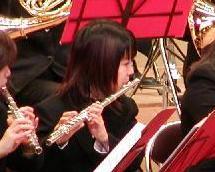 kumi8.jpg