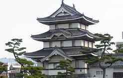KYUSHU002.JPG - 10,506BYTES