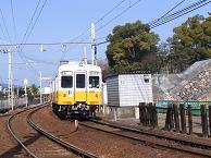 KYUSHU003.JPG - 9,370BYTES