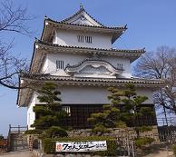 KYUSHU006.JPG - 10,572BYTES