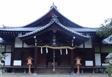 KYUSHU009.JPG - 8,510BYTES