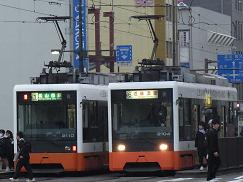 KYUSHU010.JPG - 11,932BYTES