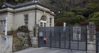 KYUSHU011.JPG - 14,544BYTES