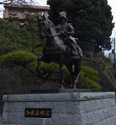 KYUSHU015.JPG - 7,704BYTES
