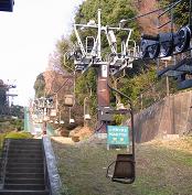 KYUSHU016.JPG - 10,395BYTES