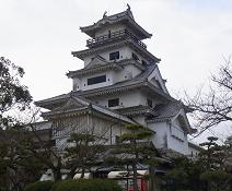 KYUSHU017.JPG - 9,894BYTES