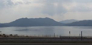 KYUSHU018.JPG - 5,652BYTES