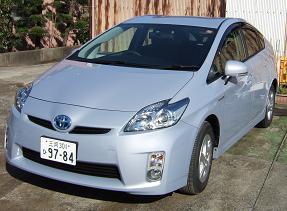 NEWCAR1.JPG - 16,037BYTES
