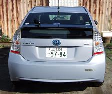 NEWCAR2.JPG - 10,540BYTES