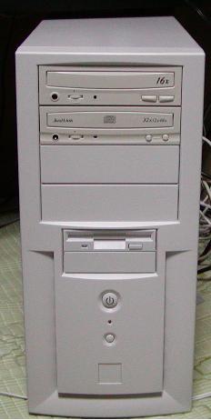 pc1.jpg