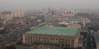 pekin-01.jpg