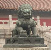pekin-13.jpg