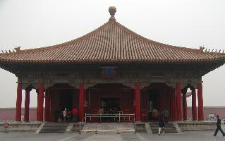 pekin-19.jpg