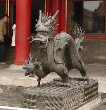 pekin-26.jpg