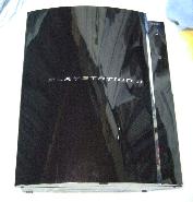 ps3.jpg