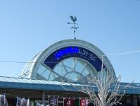 SA1-3.JPG - 6,397BYTES