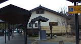 SA5-3.JPG - 4,270BYTES