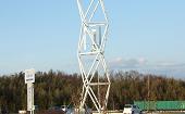 SA8-3.JPG - 4,144BYTES