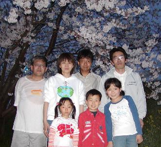 sakura2005.JPG