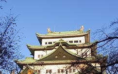 SHIROA-2.JPG - 12,084BYTES