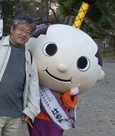 SHIROA-3.JPG - 9,072BYTES