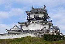 SHIROG-1.JPG - 7,391BYTES