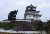 SHIROG-2.JPG - 6,175BYTES
