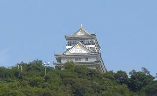 SHIROH-1.JPG - 7,991BYTES