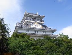 SHIROH-2.JPG - 12,423BYTES