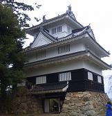 SHIROI-1.JPG - 7,884BYTES