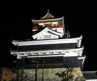 SHIROK-1.JPG - 7,190BYTES