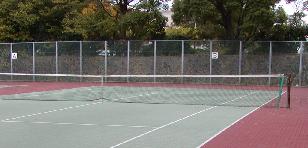 tennis2.jpg