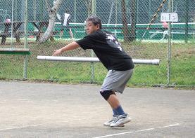 TENNIS2009-2.JPG - 15,398BYTES