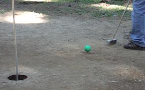TENNIS2009-20.JPG - 9,444BYTES