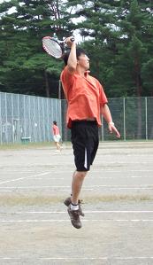 TENNIS2009-3.JPG - 12,355BYTES