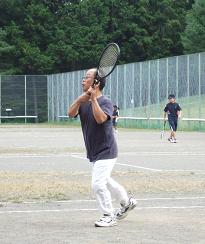 TENNIS2009-4.JPG - 11,404BYTES