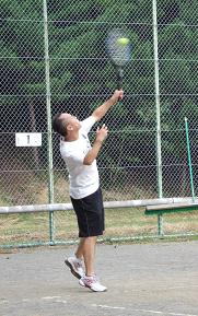 TENNIS2009-5.JPG - 19,059BYTES