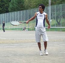 TENNIS2009-6.JPG - 10,176BYTES